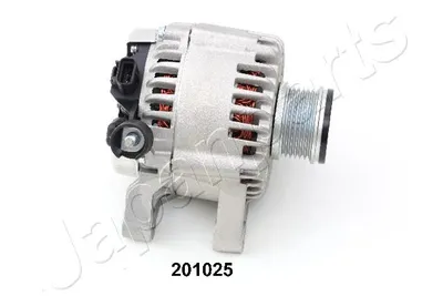 Alternator Ford FIESTA V · Ford FUSION · Ford FIESTA V Van
