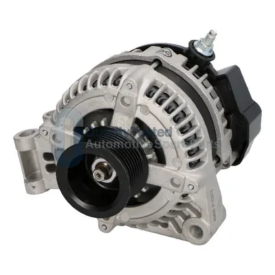 Alternator JAPANPARTS AL201032JM