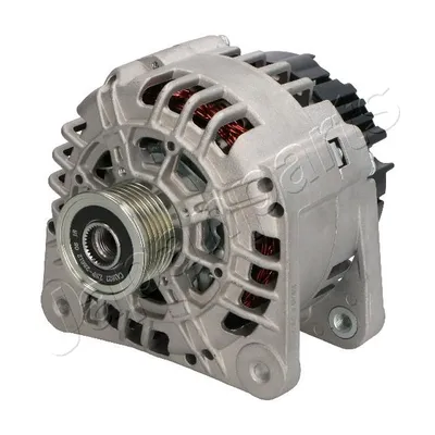 Alternator Nissan MICRA III · Nissan KUBISTAR Van · Renault KANGOO