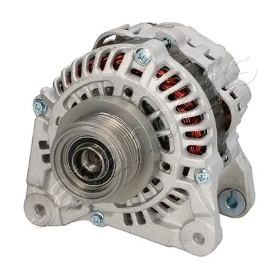Alternator Nissan ALMERA II Hatchback · Nissan ALMERA II · Nissan MICRA III