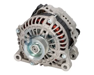 Alternator Renault LAGUNA I · Renault LAGUNA I Grandtour · Renault MEGANE I
