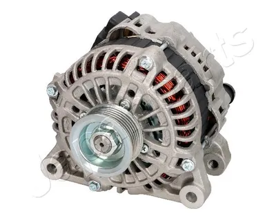 Alternator Renault LAGUNA I · Renault LAGUNA I Grandtour · Renault MEGANE I