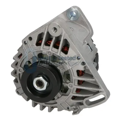 Alternator Nissan KUBISTAR Van · Renault KANGOO · Renault CLIO II