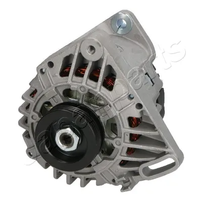 Alternator Nissan KUBISTAR Van · Renault KANGOO · Renault CLIO II