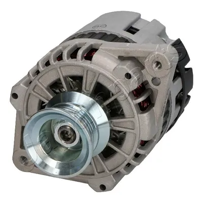 Alternator Daewoo ESPERO · Daewoo NEXIA · Daewoo NEXIA Saloon