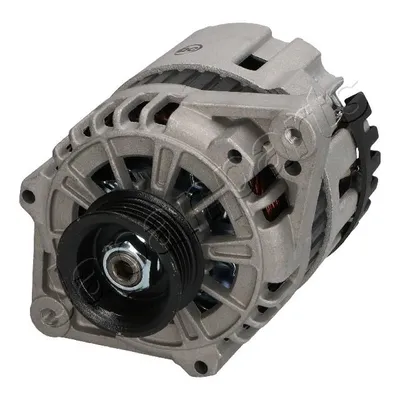 Alternator Daewoo LANOS Saloon · Daewoo LANOS
