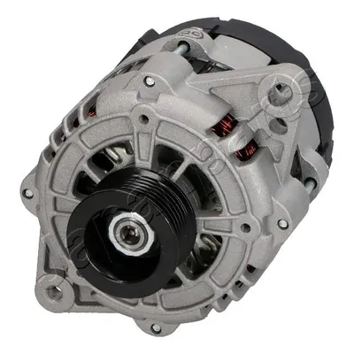 Alternator Chevrolet LACETTI · Chevrolet NUBIRA Saloon · Chevrolet AVEO / KALOS Saloon
