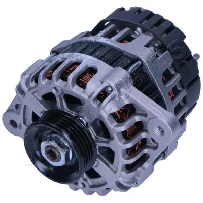 Alternator Chevrolet AVEO / KALOS Saloon · Chevrolet AVEO / KALOS Hatchback · Daewoo KALOS