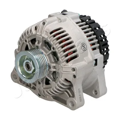 Alternator Citroën C1 · Lancia PHEDRA · Peugeot 406