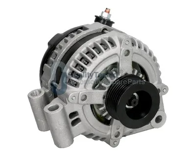 Alternator Land Rover RANGE ROVER III · Land Rover DISCOVERY III · Land Rover RANGE ROVER SPORT I