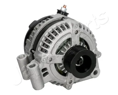 Alternator Land Rover RANGE ROVER III · Land Rover DISCOVERY III · Land Rover RANGE ROVER SPORT I
