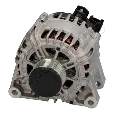 Alternator Ford FIESTA VI · Ford FIESTA VI Van · Mazda 2