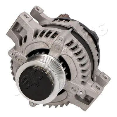 Alternator Honda CR-V II · Honda ACCORD VII · Honda ACCORD VII Tourer