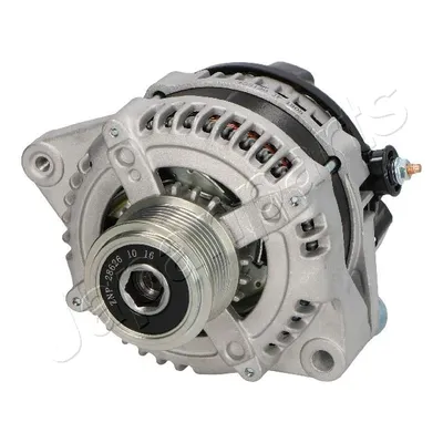 Alternator Toyota LAND CRUISER PRADO