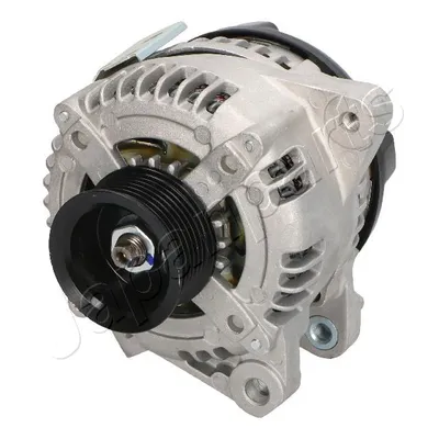 Alternator Toyota RAV 4 III