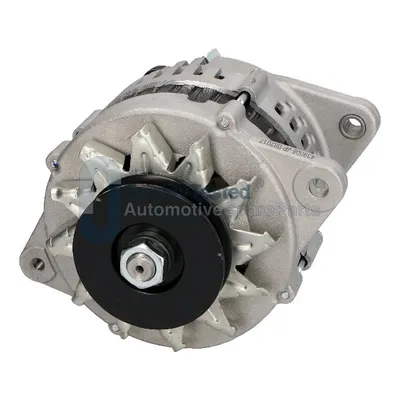 Alternator Opel COMBO Box Body/MPV · Opel ASTRA F Saloon · Opel ASTRA F Hatchback