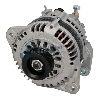Alternator Honda CIVIC VII Hatchback · Opel ASTRA G Hatchback · Opel ASTRA G Estate