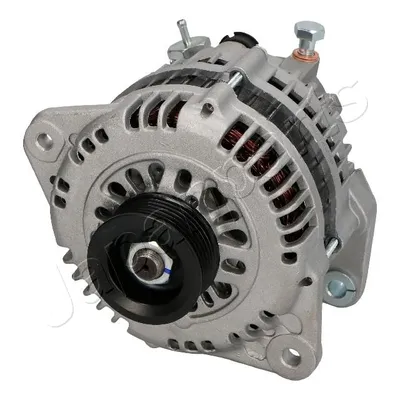 Alternator Honda CIVIC VII Hatchback · Opel ASTRA G Hatchback · Opel ASTRA G Estate