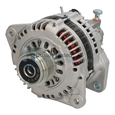 Alternator Opel ASTRA H · Opel ASTRA H Estate · Opel ASTRA H GTC