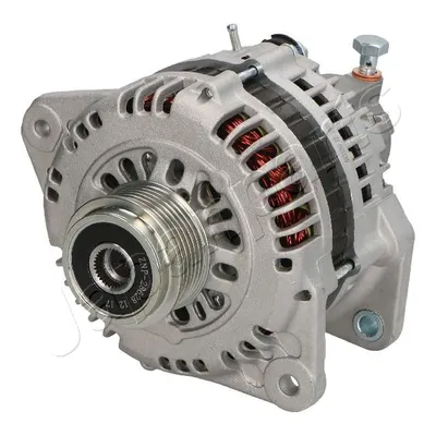 Alternator Opel ASTRA H · Opel ASTRA H Estate · Opel ASTRA H GTC