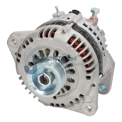 Alternator Opel MERIVA A MPV · Opel ASTRA H · Opel ASTRA H Estate