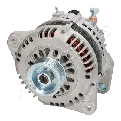 Alternator Opel MERIVA A MPV · Opel ASTRA H · Opel ASTRA H Estate