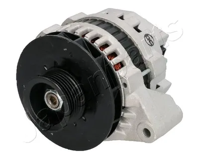 Alternator Ssangyong MUSSO · Ssangyong KORANDO · Ssangyong KORANDO Cabrio