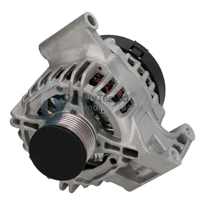 Alternator Alfa Romeo MITO · Fiat STRADA Pickup · Fiat PUNTO