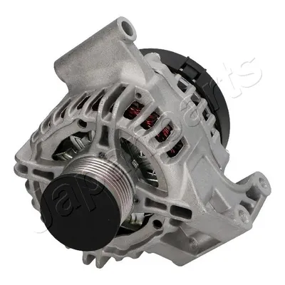 Alternator Alfa Romeo MITO · Fiat STRADA Pickup · Fiat PUNTO