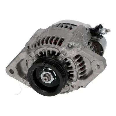 Alternator Suzuki SWIFT II Hatchback · Suzuki SWIFT II Saloon · Suzuki ALTO IV