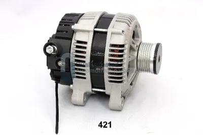 Alternator Citroën EVASION MPV · Citroën JUMPY I · Citroën JUMPER I Van