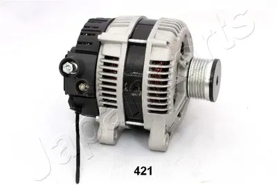 Alternator Citroën EVASION MPV · Citroën JUMPY I · Citroën JUMPER I Van