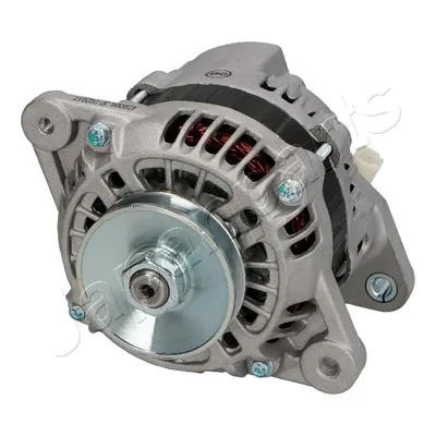 Alternator Chevrolet MATIZ · Daewoo MATIZ