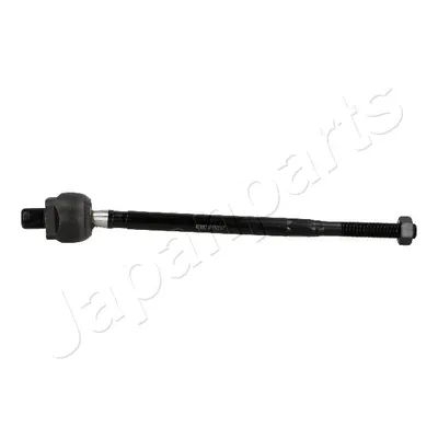 Inner Tie Rod Nissan 100NX · Nissan SUNNY II · Nissan SUNNY II Hatchback