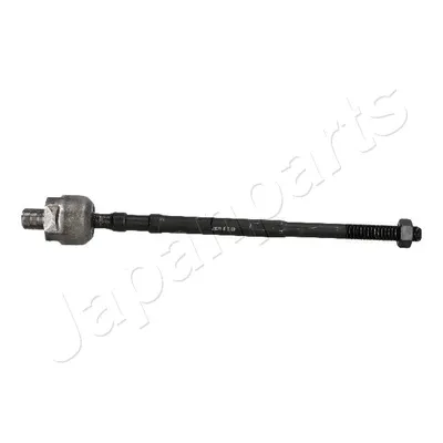 Inner Tie Rod Nissan ALMERA I Hatchback · Nissan ALMERA I · Nissan ALMERA II Hatchback