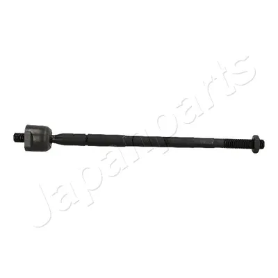 Inner Tie Rod Mitsubishi COLT V · Toyota COROLLA Compact · Toyota COROLLA Liftback