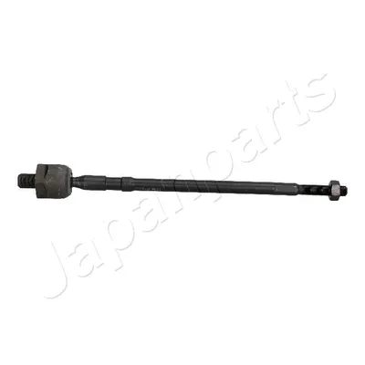 Inner Tie Rod Mazda 323 F IV · Mazda 323 C IV · Mazda 323 S IV