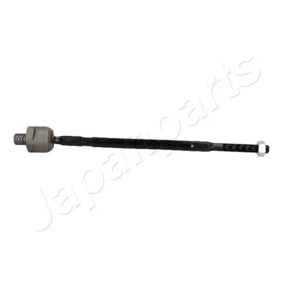 Inner Tie Rod Mazda MX-3 · Mazda 323 F IV · Mazda 323 C IV