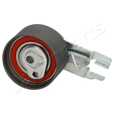 Tensioner, timing belt Tata SAFARI · Tata XENON Pickup · Tata ARIA