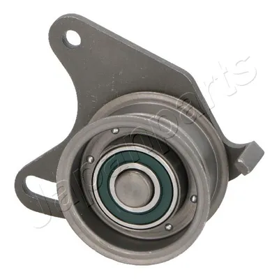 Tensioner, timing belt Mitsubishi L 300 / DELICA II Bus · Mitsubishi L 300 III Bus · Mitsubishi PAJERO I