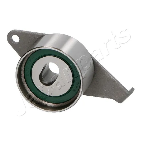 Tensioner, timing belt Daihatsu MOVE · Daihatsu SIRION · Daihatsu CUORE V