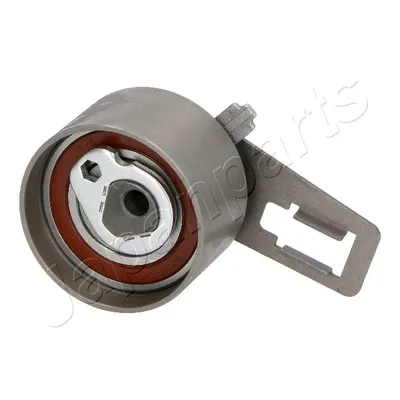 Tensioner, timing belt Hyundai TERRACAN · Kia CARNIVAL II · Kia CARNIVAL / GRAND CARNIVAL III