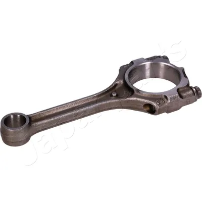 Connecting Rod Hyundai i30