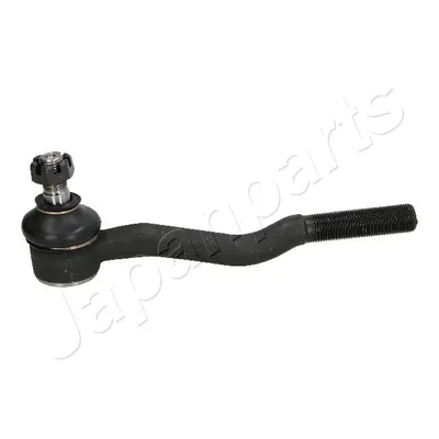 Tie Rod End Toyota 4 RUNNER II · Toyota 4 RUNNER I · Toyota HILUX IV Pickup