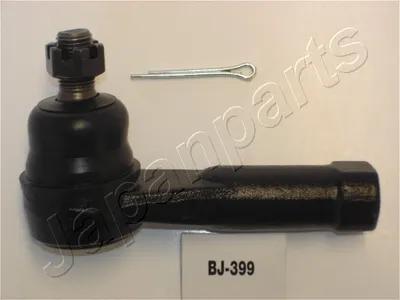 Tie Rod End Mazda 323 I · Mazda 323 I Station Wagon · Mazda 626 I