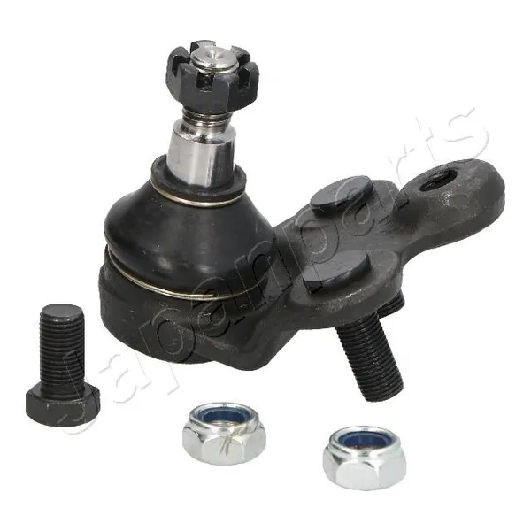 Ball Joint Honda CIVIC VIII Hatchback · Honda CIVIC VIII Saloon