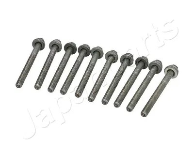 Cylinder Head Bolt Set Tata SAFARI · Tata XENON Pickup · Tata ARIA