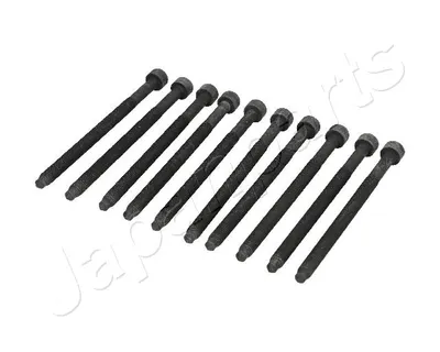 Cylinder Head Bolt Set Dr DR 1 · Dr DR 2 · Dr DR 5