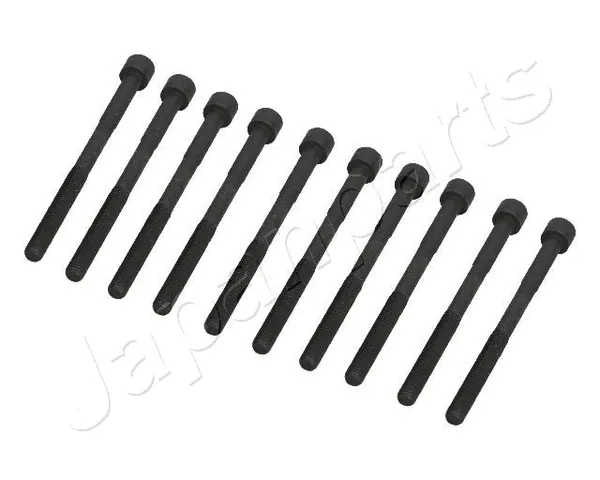 Cylinder Head Bolt Set Toyota YARIS · Toyota AURIS · Toyota COROLLA Saloon
