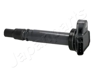 Ignition Coil Toyota CELICA Coupe · Toyota COROLLA · Toyota COROLLA Verso